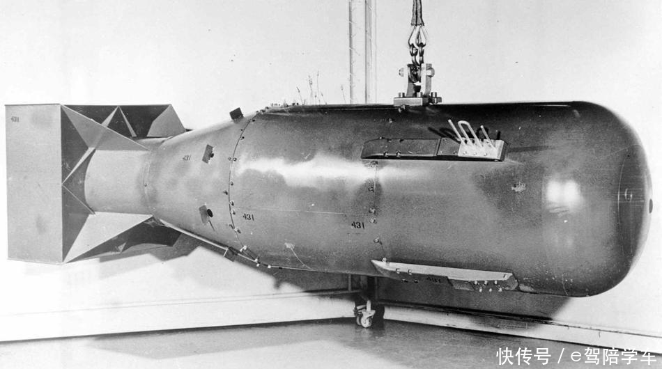 以色列|唯一拥核却不承认的国家,数量甚至远超中国,联合国也拿它没办法