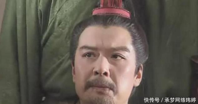 失望|赵云为何一直不被重用？只因这三件事，越来越让刘备失望