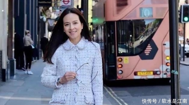 西拉米|泰王王后吃醋：泰王身边有华裔美女伍伦盼，家族资产超1000亿美元