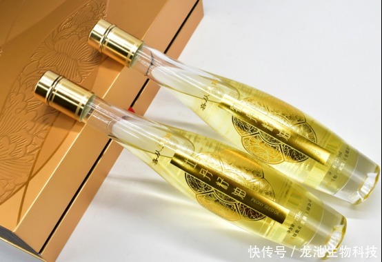 健康点评|大豆油、橄榄油、牡丹籽油...龙池牡丹带你开启吃油新方式