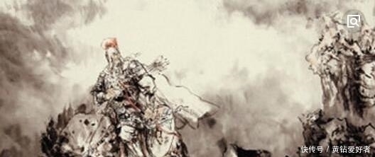 祖宗|唐太宗能同意与李陵的子孙认亲,为何却不愿认李陵这个祖宗