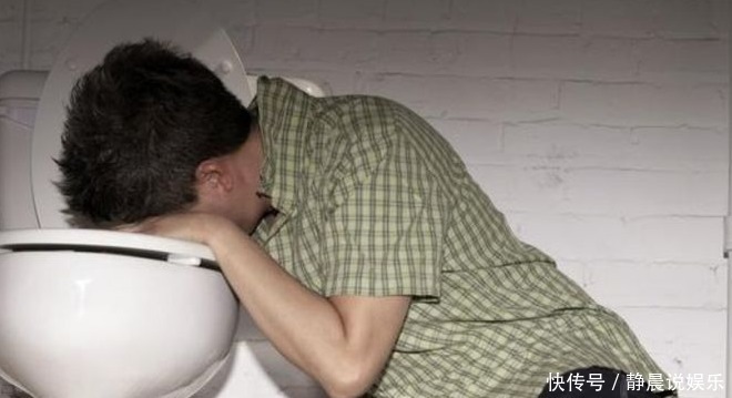 悄悄|酒精最怕的“死对头”,上桌前悄悄吃3颗,白酒啤酒混着喝都不醉