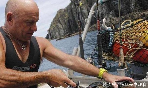 拒绝|新西兰为何态度大变?被多国拒绝后幡然醒悟,只有中国能帮我们