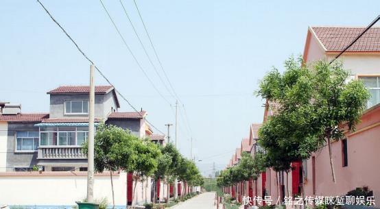 中国|印度专家:一次中国行,彻底击碎了我身为印度人对中国的自豪感