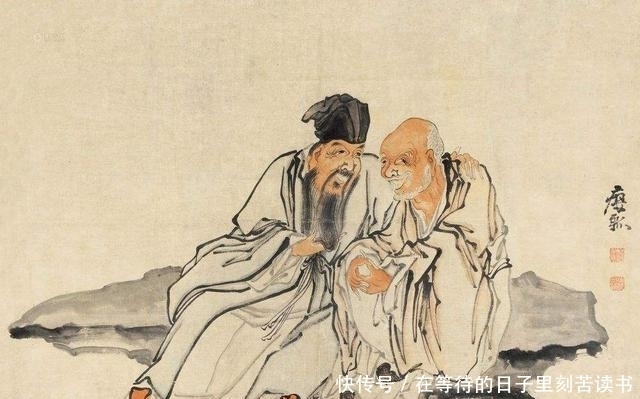 大唐|李白和杜甫，谁才是大唐诗坛“一哥”？