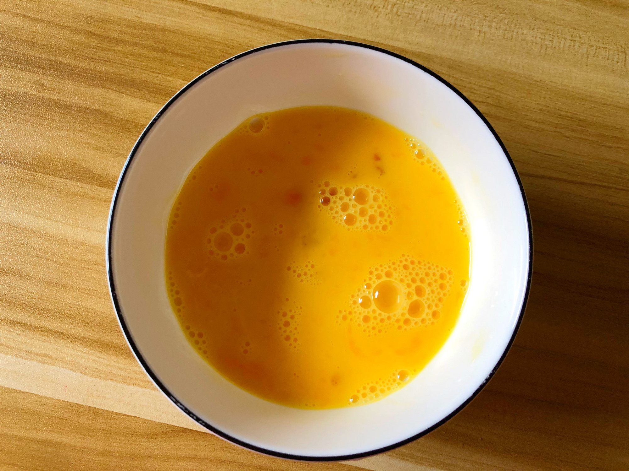 解馋|女儿点名要吃它,简单炒一炒,香辣美味,比大鱼大肉还解馋