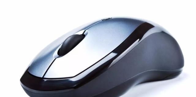 好用|鼠标为什么在鼠标垫上才好用?