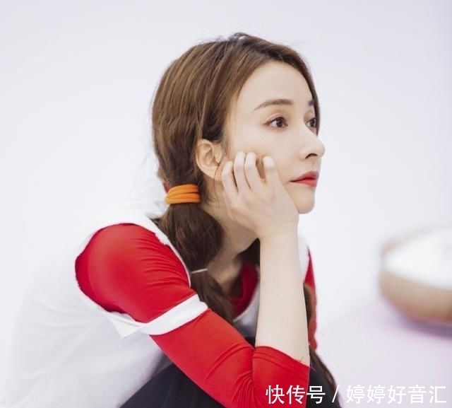 成团|《浪姐》成团预测分析, 宁静会笑到最后, 万茜应该不会成团