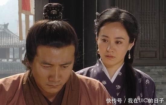 皇后|皇后出殡当天下起大雨, 朱元璋气得要杀人, 高僧用一句话救了众人