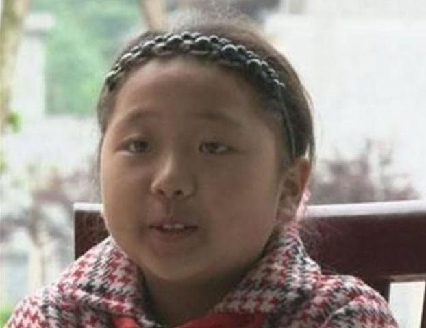  变形|参加《变形计》得了公主病，回农村老家逼奶奶买沐浴露，令人唏嘘