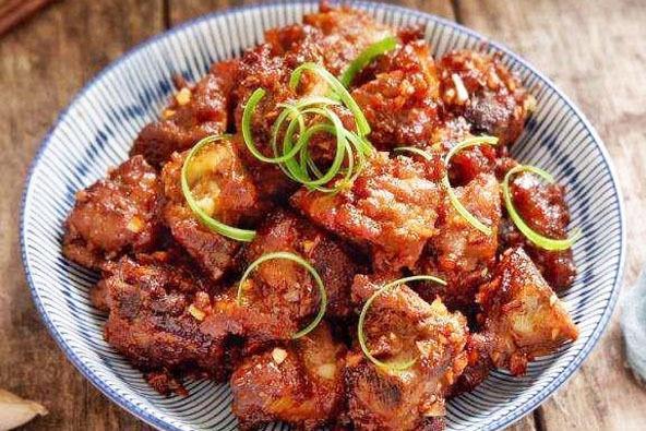  倒入|不容错过的几道家常菜，好吃的流口水，美味简单下饭，老少皆宜