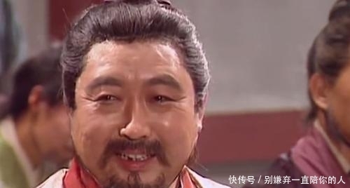  遗嘱|诸葛亮违背刘备遗嘱独掌大权是何原因？他是否有取代刘禅的可能？