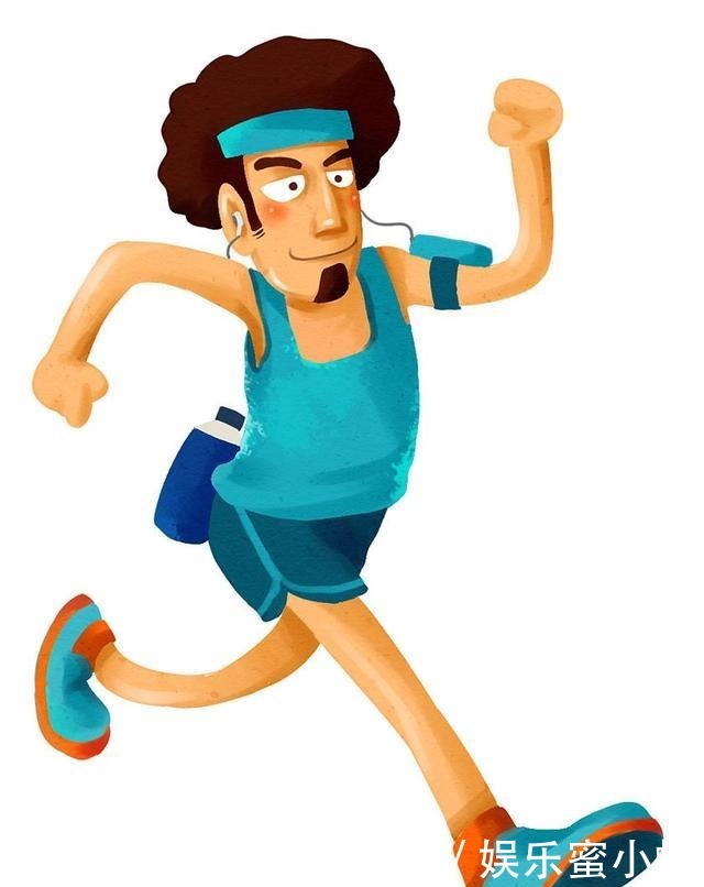 乘风破浪|芒果台火了《乘风破浪的姐姐》,又一档运动综艺,能火吗