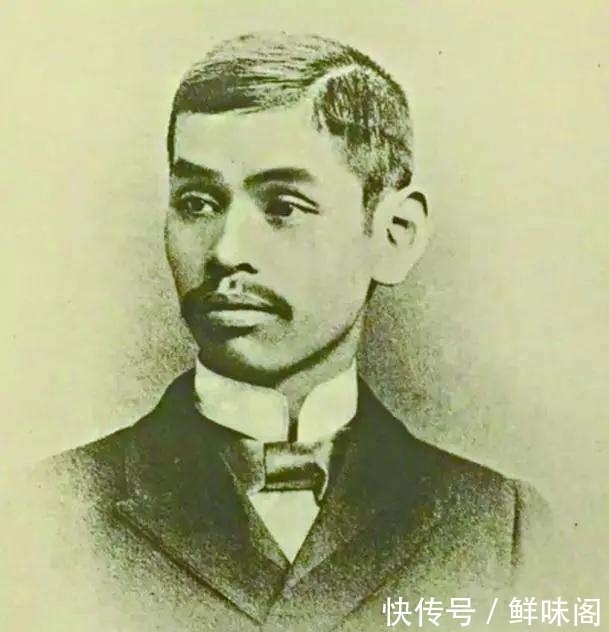  恭王府|奕訢后人如何变卖恭王府