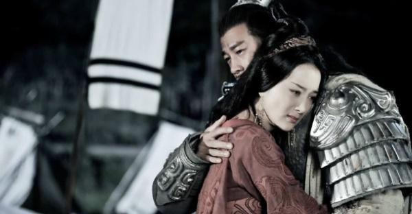 刘秀|史上堪称完美的皇帝，只宠皇后一人，遗嘱令人赞叹不已