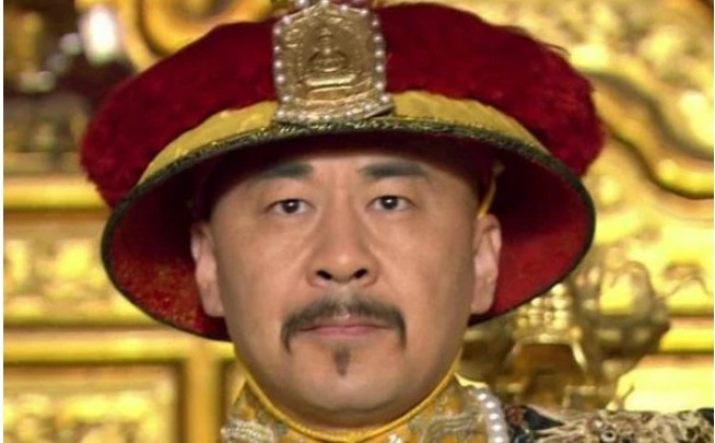 去世|雍正去世前除掉一人，让乾隆稳坐江山60年，他却背上千古骂名