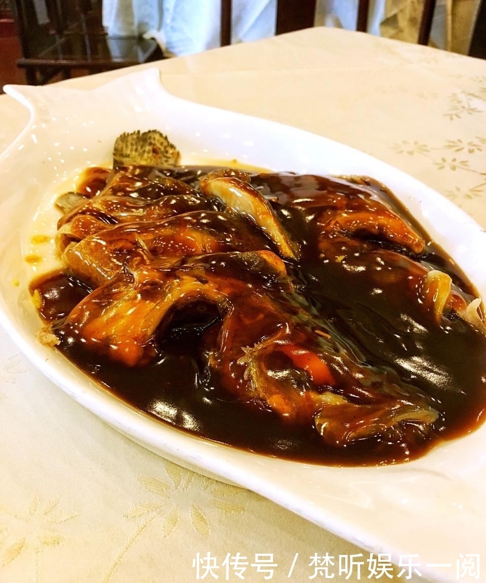记忆|【复苏】盘点那些年吃过的记忆