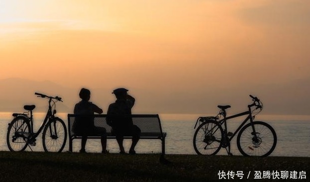  善待|人到中年，男人活明白了的标志：开始善待妻子