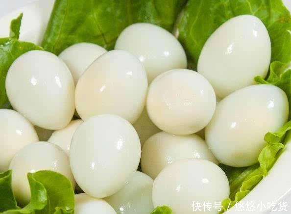 家火锅店|这家火锅,吃货尝一口就拜倒在它的锅底下