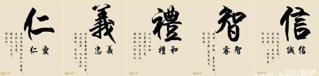 强奸案|为何有人说古代很少有强奸案?