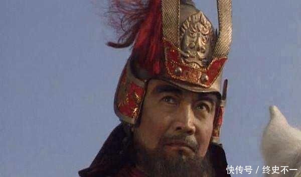 关羽|关羽杀了颜良,是谁杀了文丑