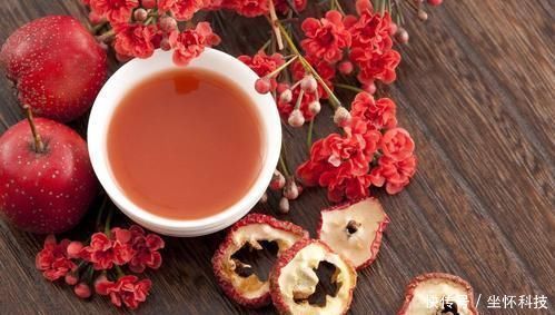 膳食纤维|水果可以减肥哪几种效果最好呢，该怎么吃