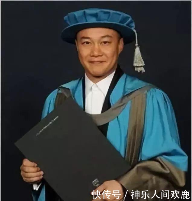  生日|46岁陈奕迅生日暴瘦：“我赢了世界，却唯一得不到她的认可”