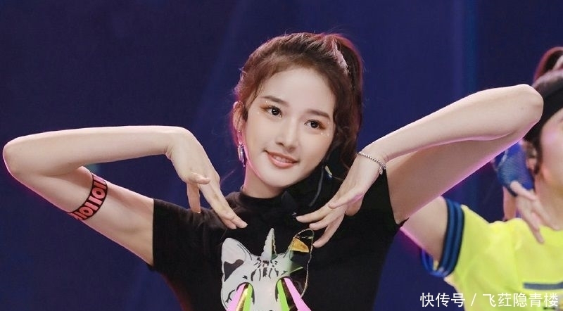  打投|选秀集资出问题，爱奇艺即将禁止，来看最后打投排名