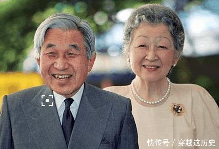 近亲结婚|中国坚决禁止的事情在古埃及是习俗,日本也有,却造成不良后果!