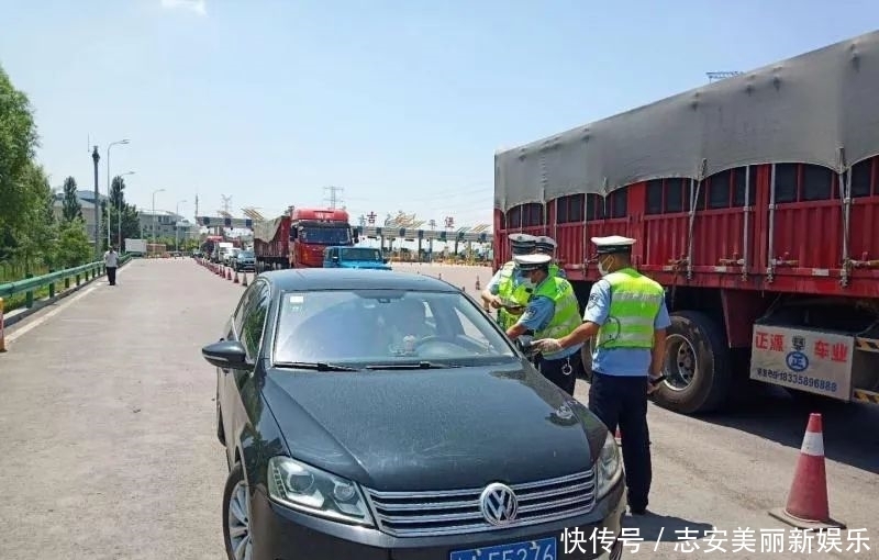  守望相助|守望相助联勤联动雷霆出击显成效