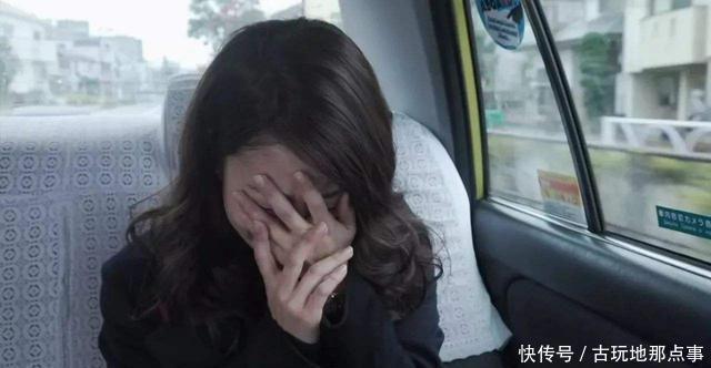  家里面|原生家庭的伤害，真的是致命的吗？未成年人弑母案究竟是为什么