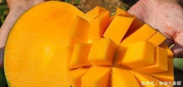  不贵|盛夏时节，防暑解渴，3种水果不妨多买来尝尝，美味好吃还不贵