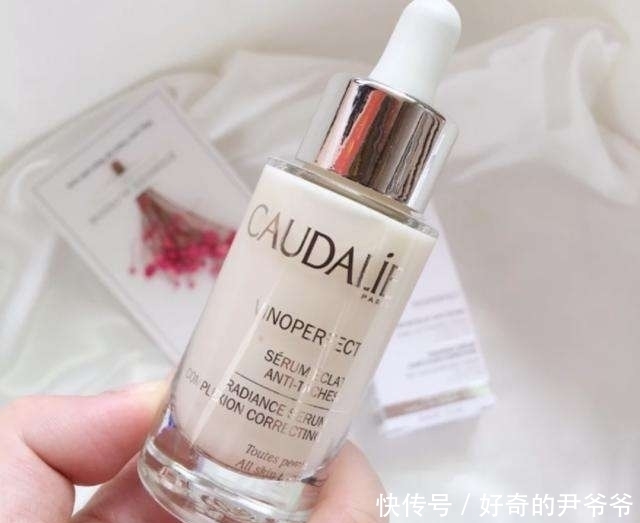 胶囊|综合功效优异——BOKO时光胶囊实测