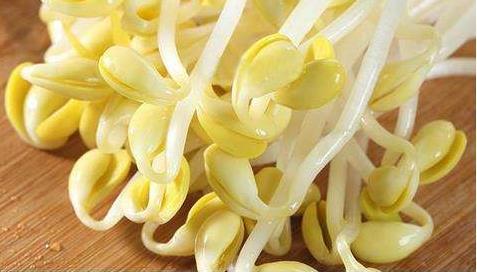 美食|吃货做富贵毛血旺,鲜香麻辣,宅在家也能做的美食