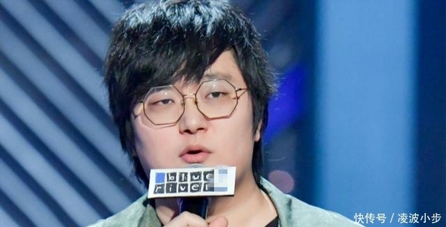 话密|吐槽伊能静话密,调侃营业挣奶粉钱,秦昊的卑微明明白白