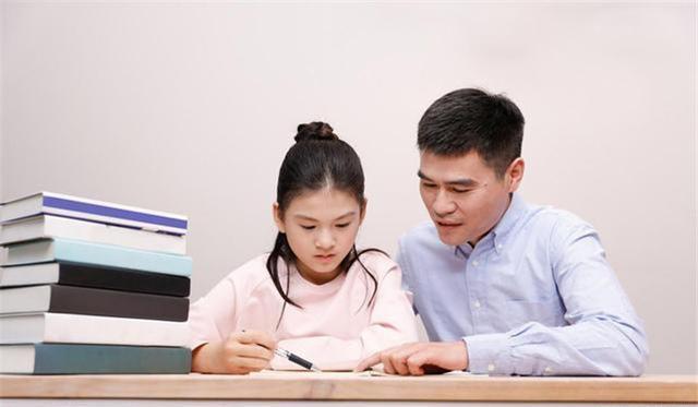 天才|读《刻意练习》,了解成为“天才”的“秘密”,刻意练习功不可没