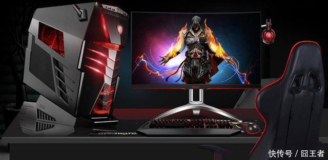 魔兽|魔兽世界:为什么以前正式服克苏恩是噩梦,怀旧服一下成便当?