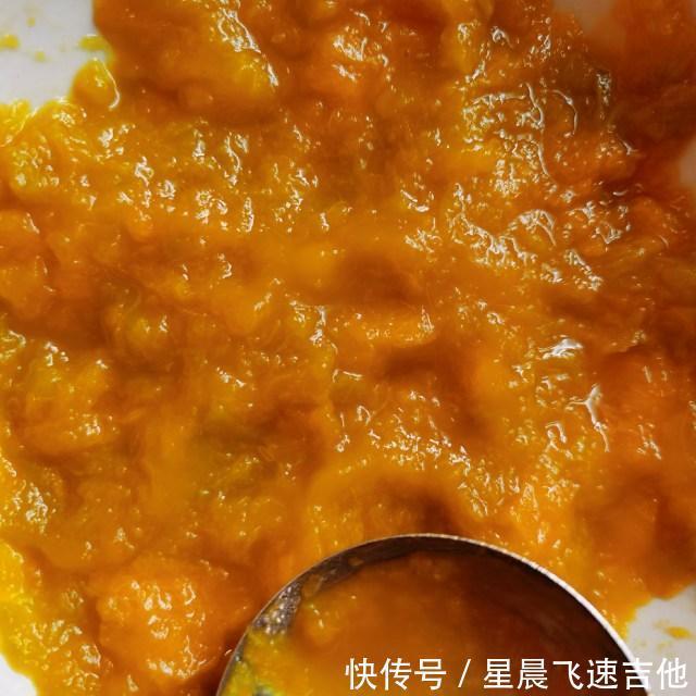 肥牛卷|金汤肥牛,酸辣爽口,超下饭的一道菜