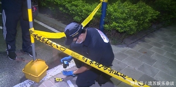 淡水|枪塞6颗子弹帮朋友讨债　淡水37岁男误击打中自己腹部命危