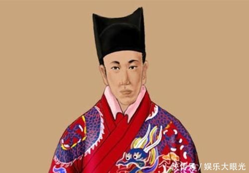 明朝|土木堡之变的罪魁祸首王振,明英宗复辟后如何评价他的呢