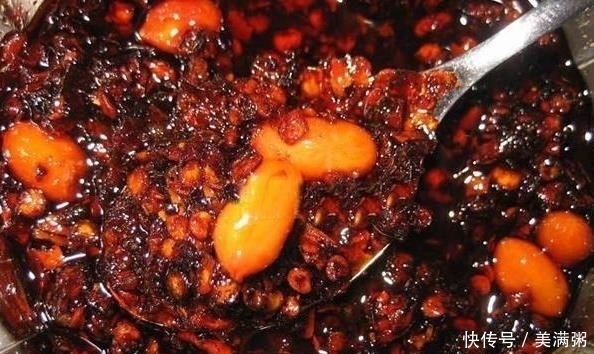 白菜|老外心中“最贵”的中国食物,西瓜白菜上榜,图4让穷人合不拢嘴