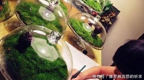 王宇恒|“鬼眼”王宇恒,不仅自己生活很励志,教育女儿也很有一手