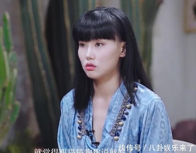 姐姐成团|姐姐抱团《光之翼》合体,三个和宁静正面杠上的人一起喝酒看电影