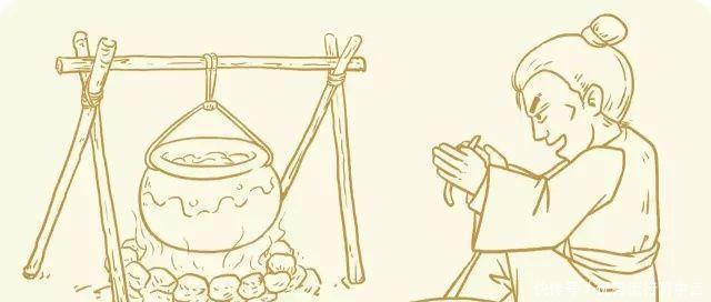 炸酱|中国最好吃的7碗面,北方3碗,南方3碗,外加1碗,你家乡有吗