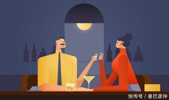 彩礼的问题|“你们结婚欠下的债，当然你们自己还”，年轻人，别总是想着啃老