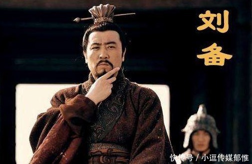 曹操|为什么20岁的觉得曹操厉害,40岁司马懿厉害,60岁刘备厉害