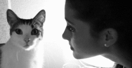 壮汉|男朋友的痛苦求女朋友别再下厨了,迪士尼公主都能变“壮汉”