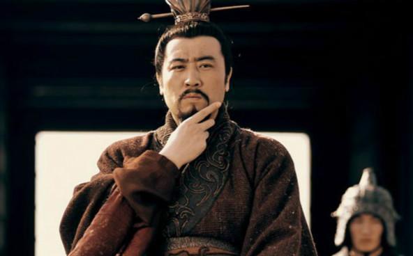 出场|汉中都督和永安都督,哪个更重要?一个全明星阵容,一个替补出场