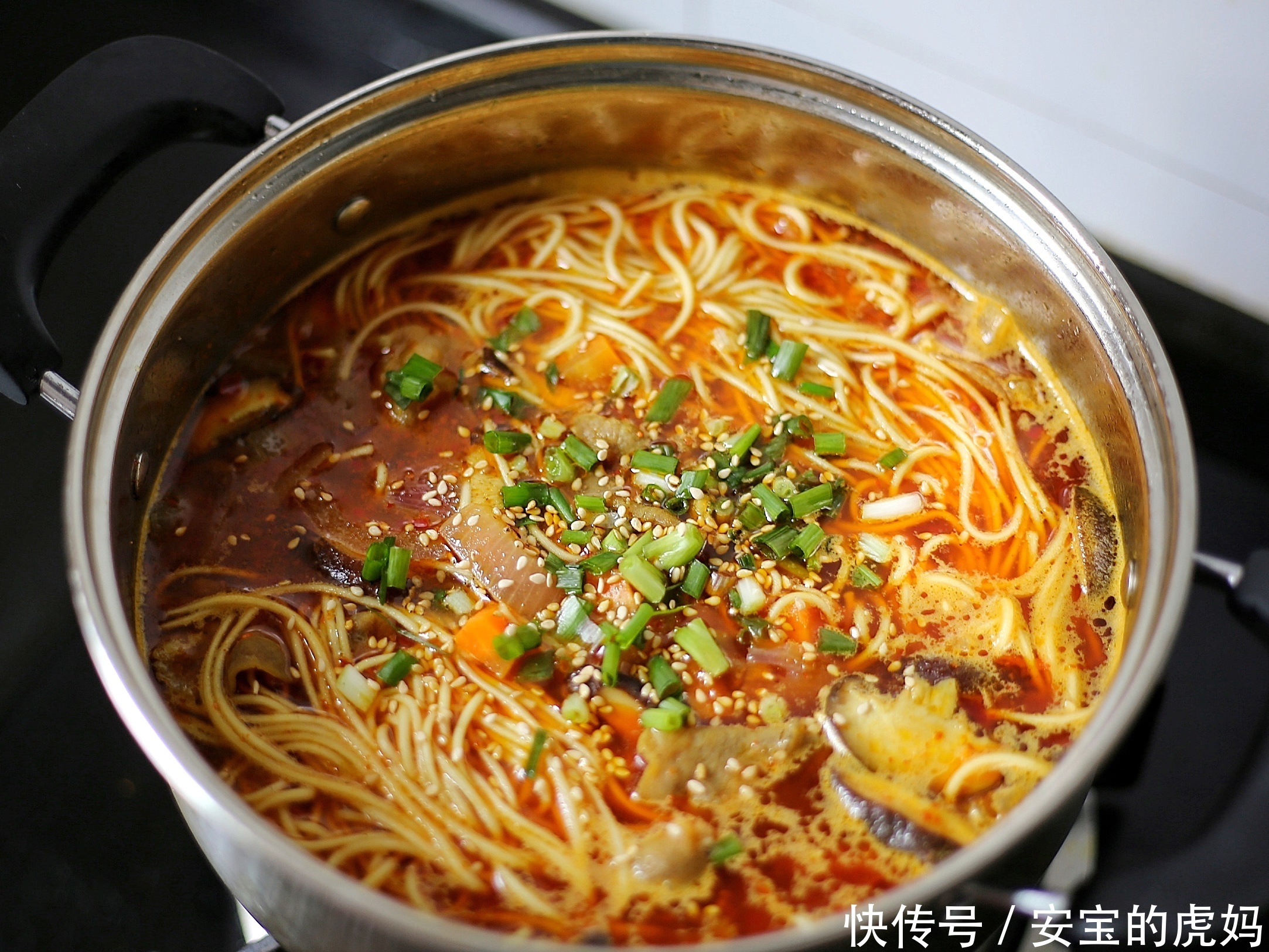 幸运|澳洲 幸运I0-官方 开奖佳鹅168.845.895