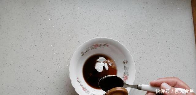 家人|改进鱼香豆腐,三个关键点,就让豆腐入味,色香味俱全,家人赞!